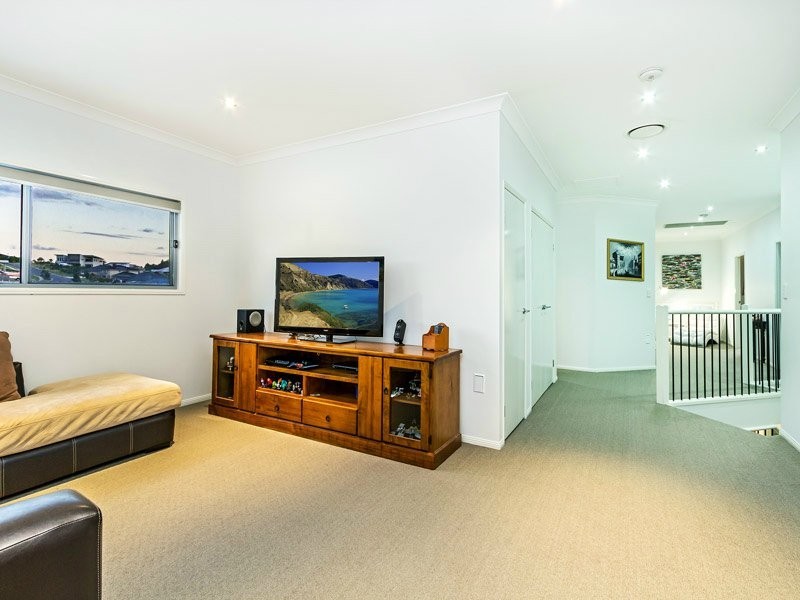2 Gracie Court, Cashmere QLD 4500