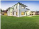 2 Gracie Court, Cashmere QLD 4500