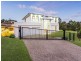 2 Gracie Court, Cashmere QLD 4500