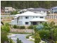 2 Gracie Court, Cashmere QLD 4500