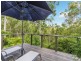 3 Somers St, Cashmere QLD 4500