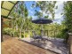 3 Somers St, Cashmere QLD 4500