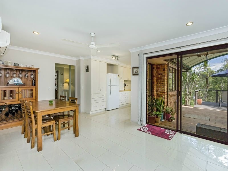 3 Somers St, Cashmere QLD 4500