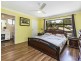 3 Somers St, Cashmere QLD 4500