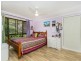 3 Somers St, Cashmere QLD 4500