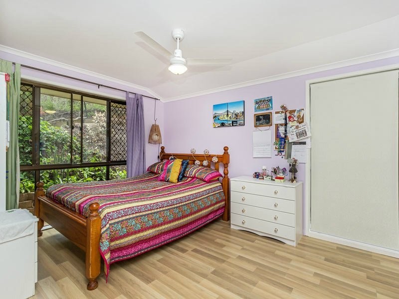 3 Somers St, Cashmere QLD 4500