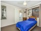 3 Somers St, Cashmere QLD 4500