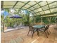 3 Somers St, Cashmere QLD 4500