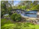 33 Hidden Valley Drive, Eatons Hill QLD 4037