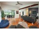 33 Hidden Valley Drive, Eatons Hill QLD 4037