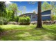 33 Hidden Valley Drive, Eatons Hill QLD 4037