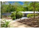 33 Hidden Valley Drive, Eatons Hill QLD 4037