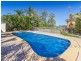 21 Mercedes St, Joyner QLD 4500