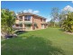 21 Mercedes St, Joyner QLD 4500