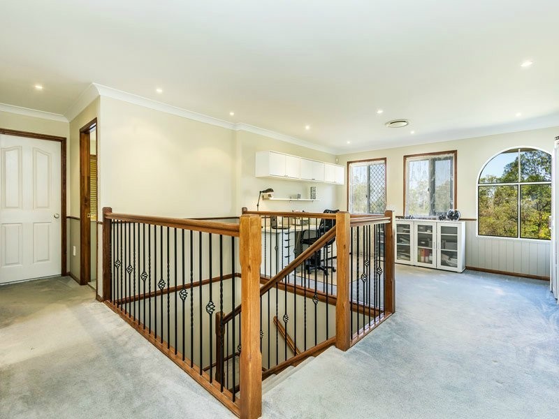 21 Mercedes St, Joyner QLD 4500