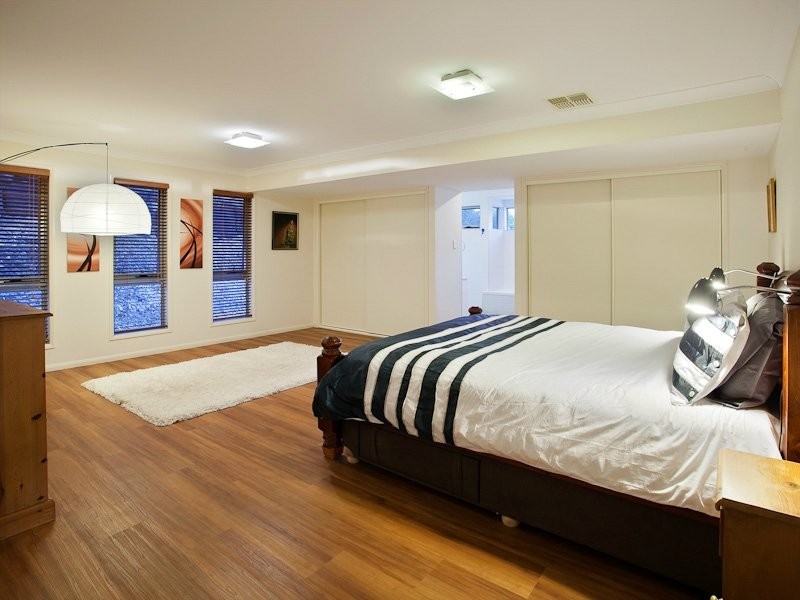 7 Lee Close, Albany Creek QLD 4035