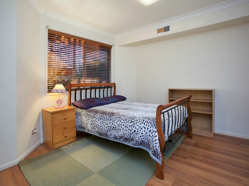 7 Lee Close, Albany Creek QLD 4035