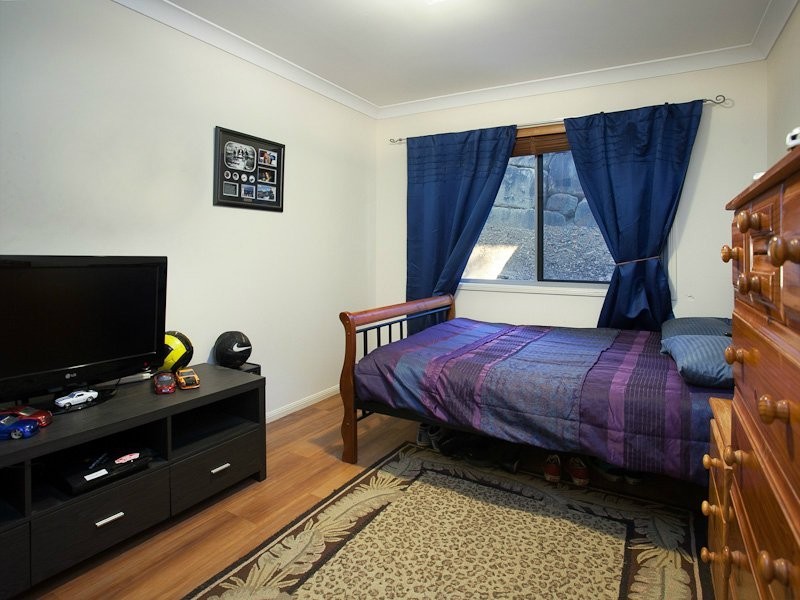 7 Lee Close, Albany Creek QLD 4035