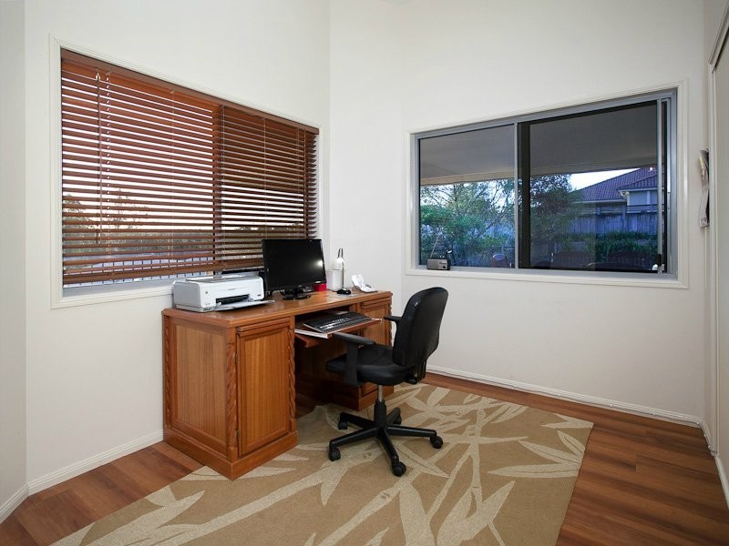 7 Lee Close, Albany Creek QLD 4035