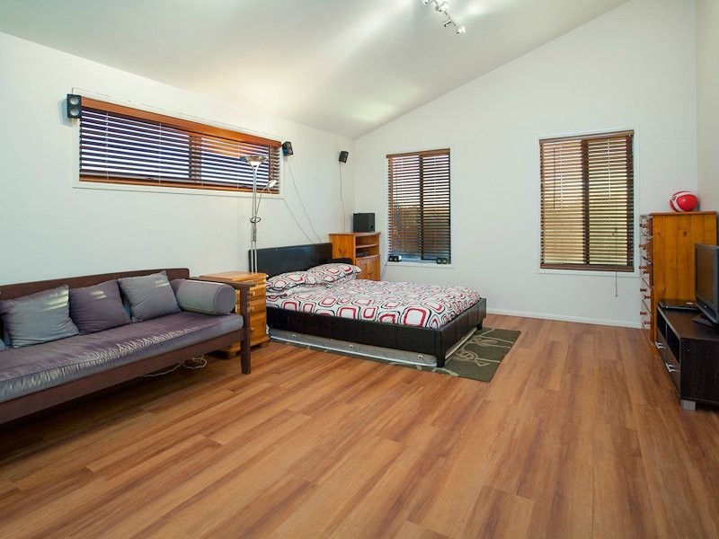 7 Lee Close, Albany Creek QLD 4035