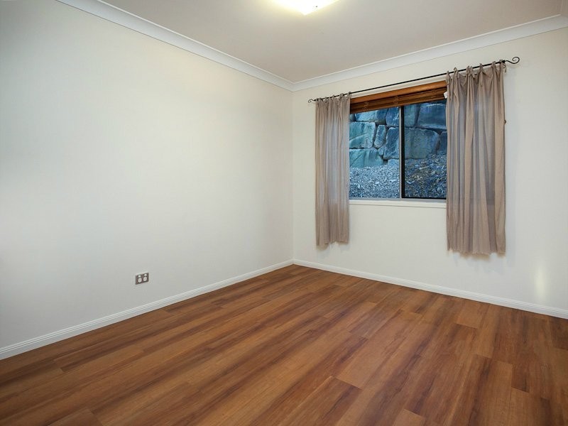 7 Lee Close, Albany Creek QLD 4035