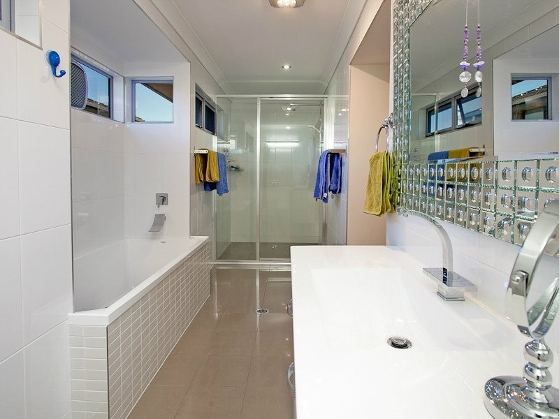 7 Lee Close, Albany Creek QLD 4035