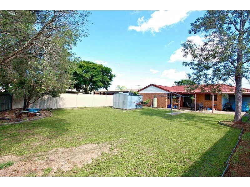30 Aaron St, Bray Park QLD 4500