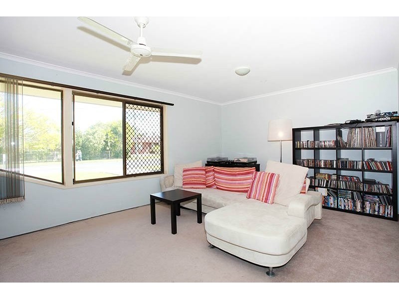 30 Aaron St, Bray Park QLD 4500