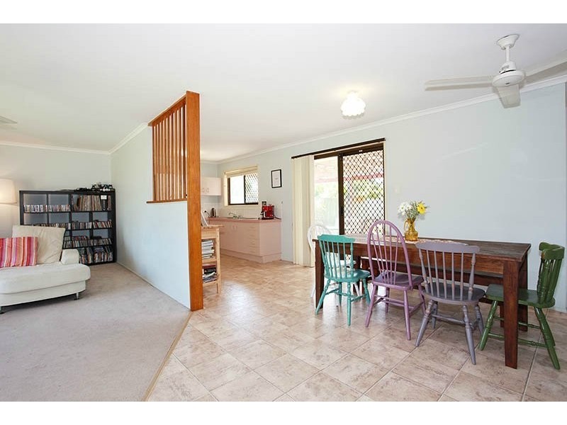 30 Aaron St, Bray Park QLD 4500