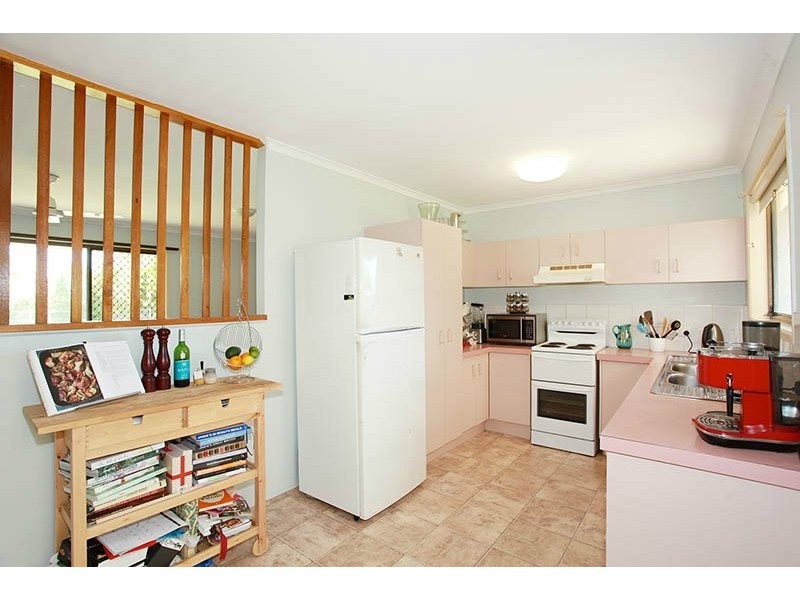 30 Aaron St, Bray Park QLD 4500