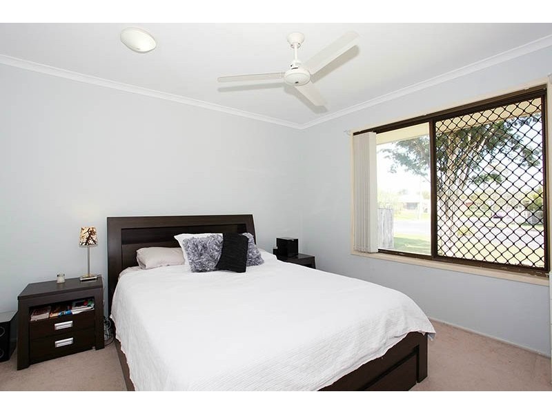 30 Aaron St, Bray Park QLD 4500