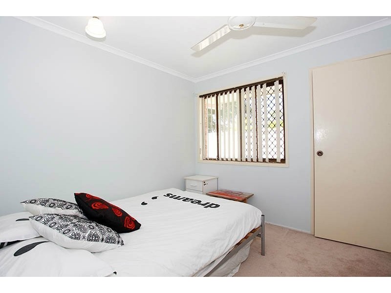 30 Aaron St, Bray Park QLD 4500