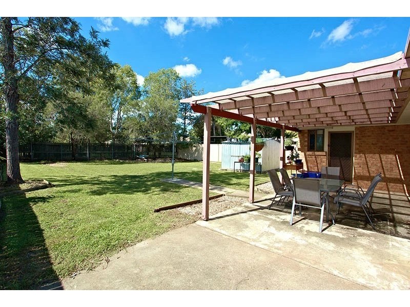30 Aaron St, Bray Park QLD 4500