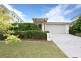64 Winlock Circuit, Warner QLD 4500