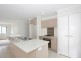 64 Winlock Circuit, Warner QLD 4500