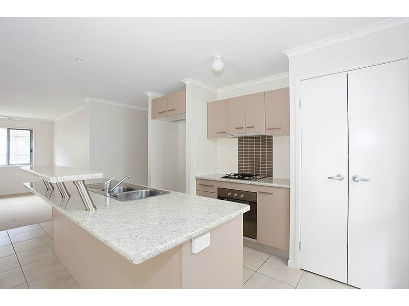 64 Winlock Circuit, Warner QLD 4500