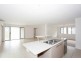 64 Winlock Circuit, Warner QLD 4500