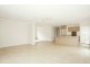 64 Winlock Circuit, Warner QLD 4500