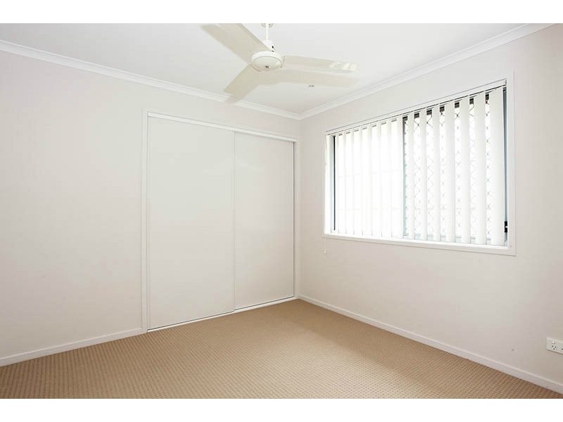 64 Winlock Circuit, Warner QLD 4500
