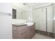 64 Winlock Circuit, Warner QLD 4500