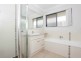 64 Winlock Circuit, Warner QLD 4500