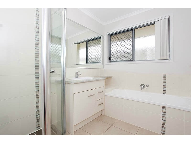 64 Winlock Circuit, Warner QLD 4500