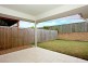 64 Winlock Circuit, Warner QLD 4500