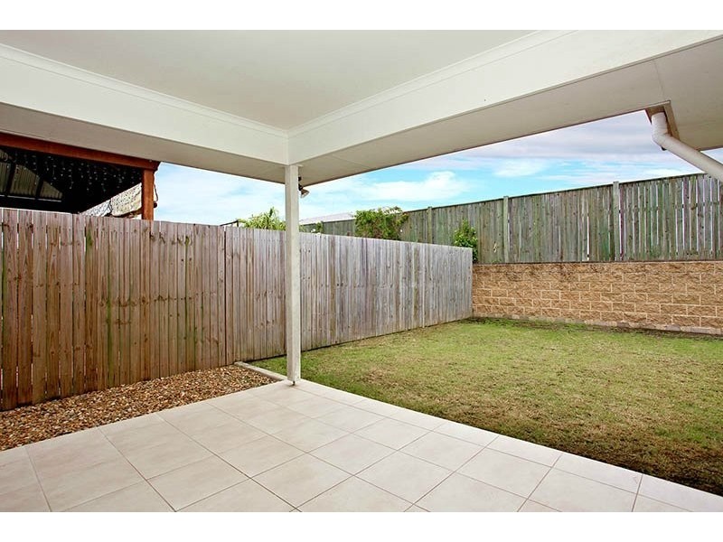 64 Winlock Circuit, Warner QLD 4500