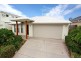 64 Winlock Circuit, Warner QLD 4500