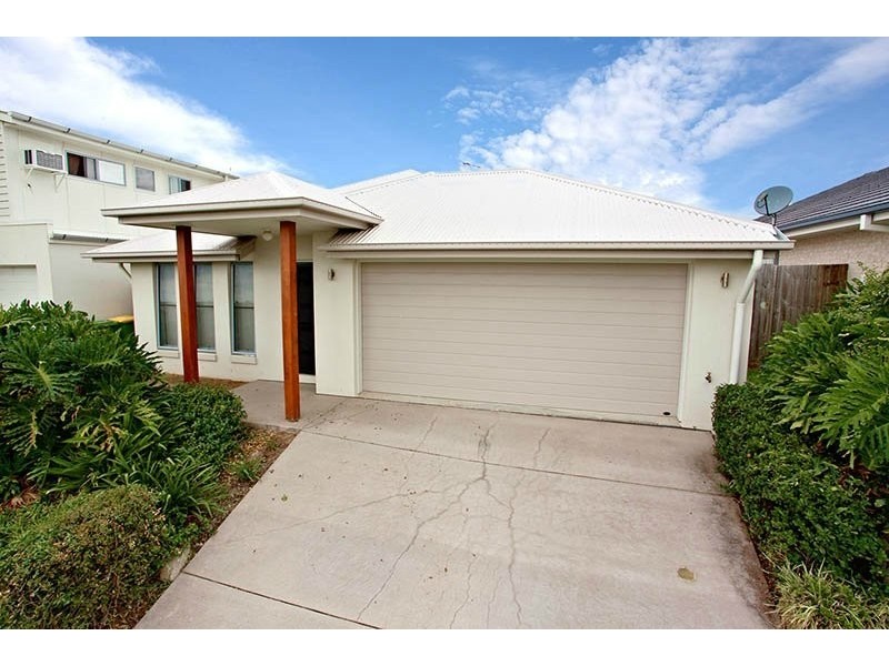 64 Winlock Circuit, Warner QLD 4500
