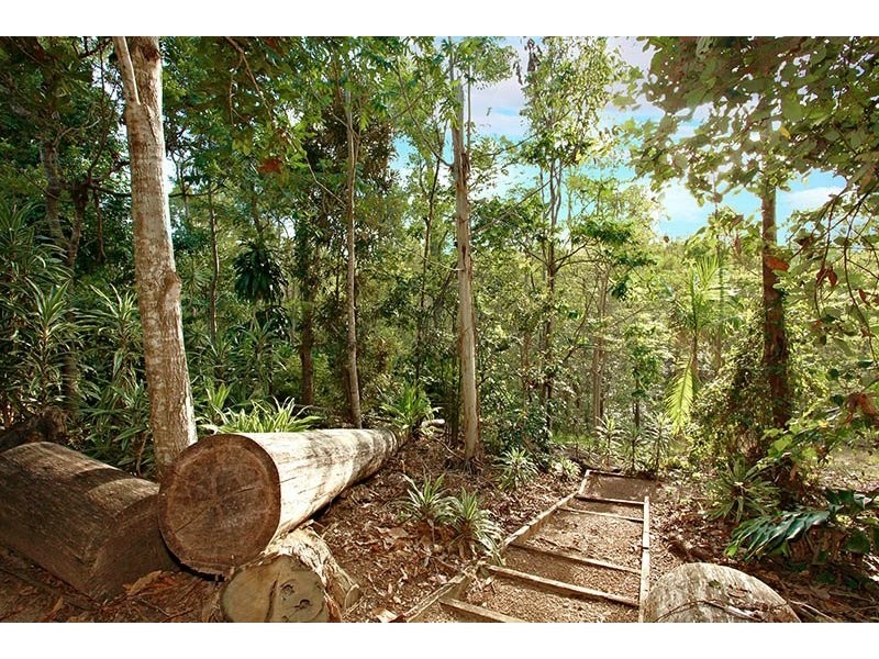 3 Peppermint Drive, Cashmere QLD 4500