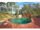 3 Peppermint Drive, Cashmere QLD 4500
