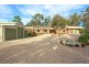 3 Peppermint Drive, Cashmere QLD 4500