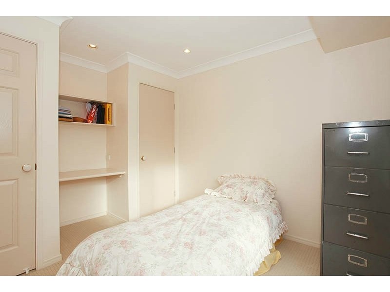 3 Peppermint Drive, Cashmere QLD 4500